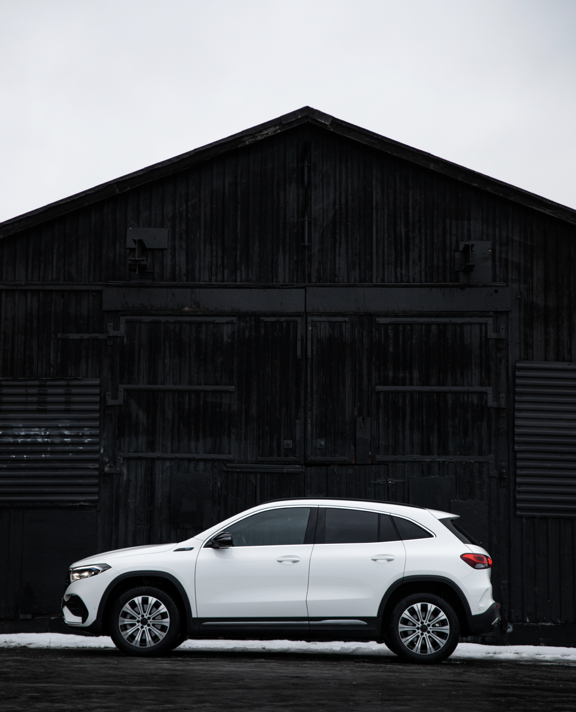 Picture of Car